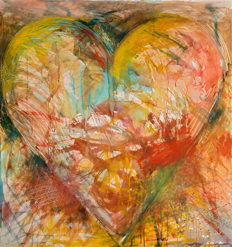 Magnificent Gifts for the 75th