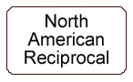 Click to learn more about The North American Reciprocal Museum Association