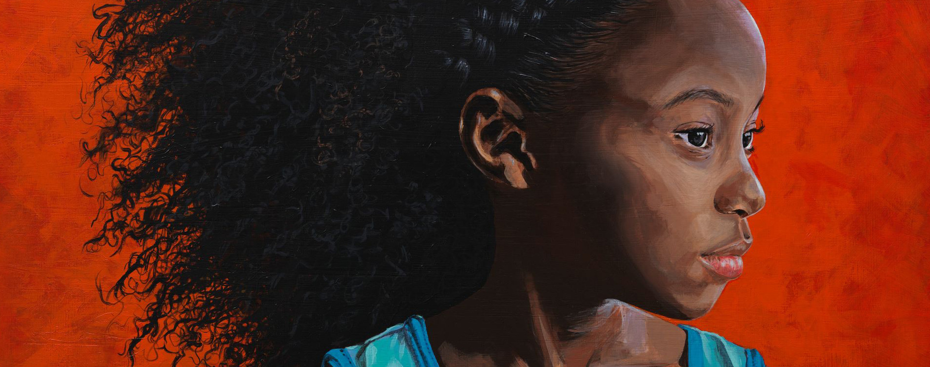 Testimony: African American Artists Collective