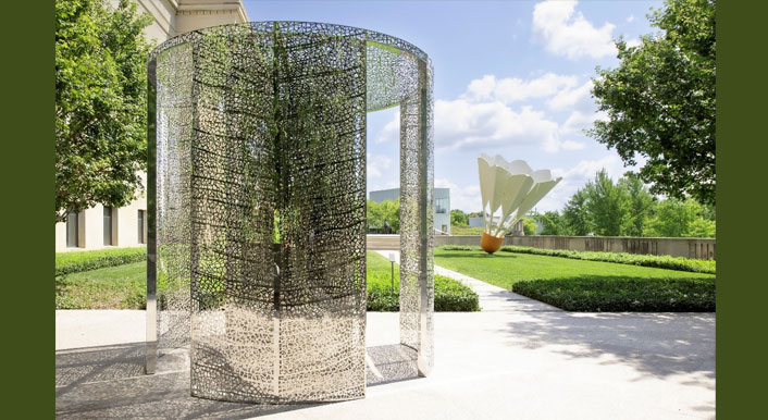 芸術写真 TIMES SQUARE REFLECTION Times Square Reflection, Manhattan, GUILLAUME GAUDET · Art