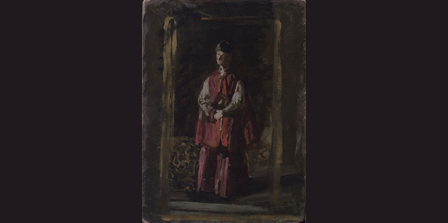 MuseumBowl23 Continues