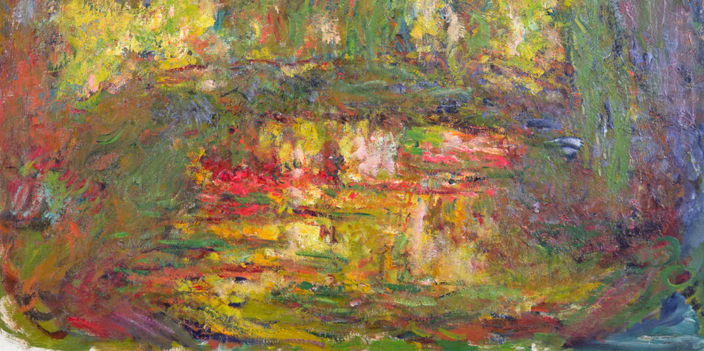 Monet_ML_news_1434x716-