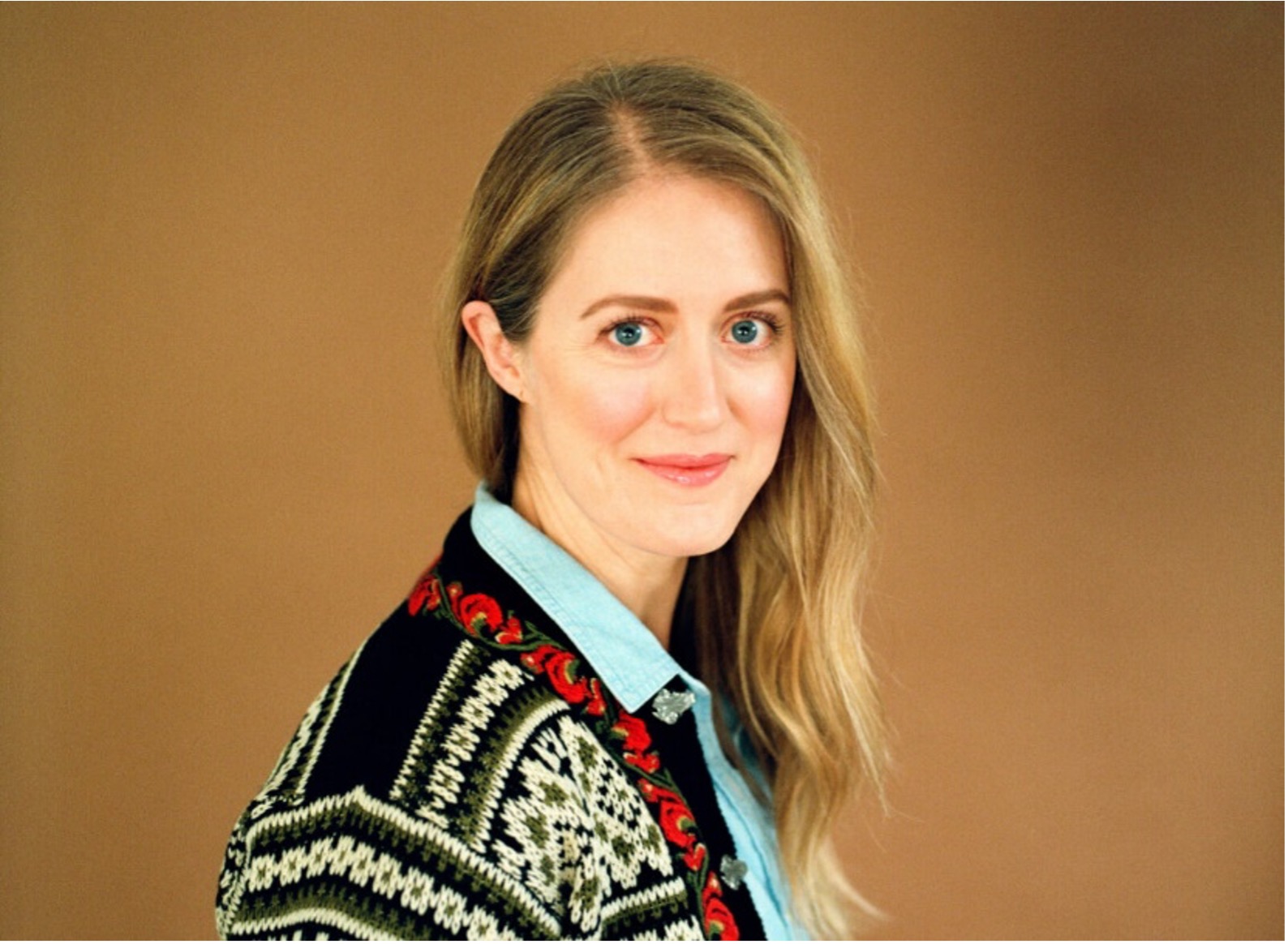 Rachel Kabukala, Associate Curator, African Art