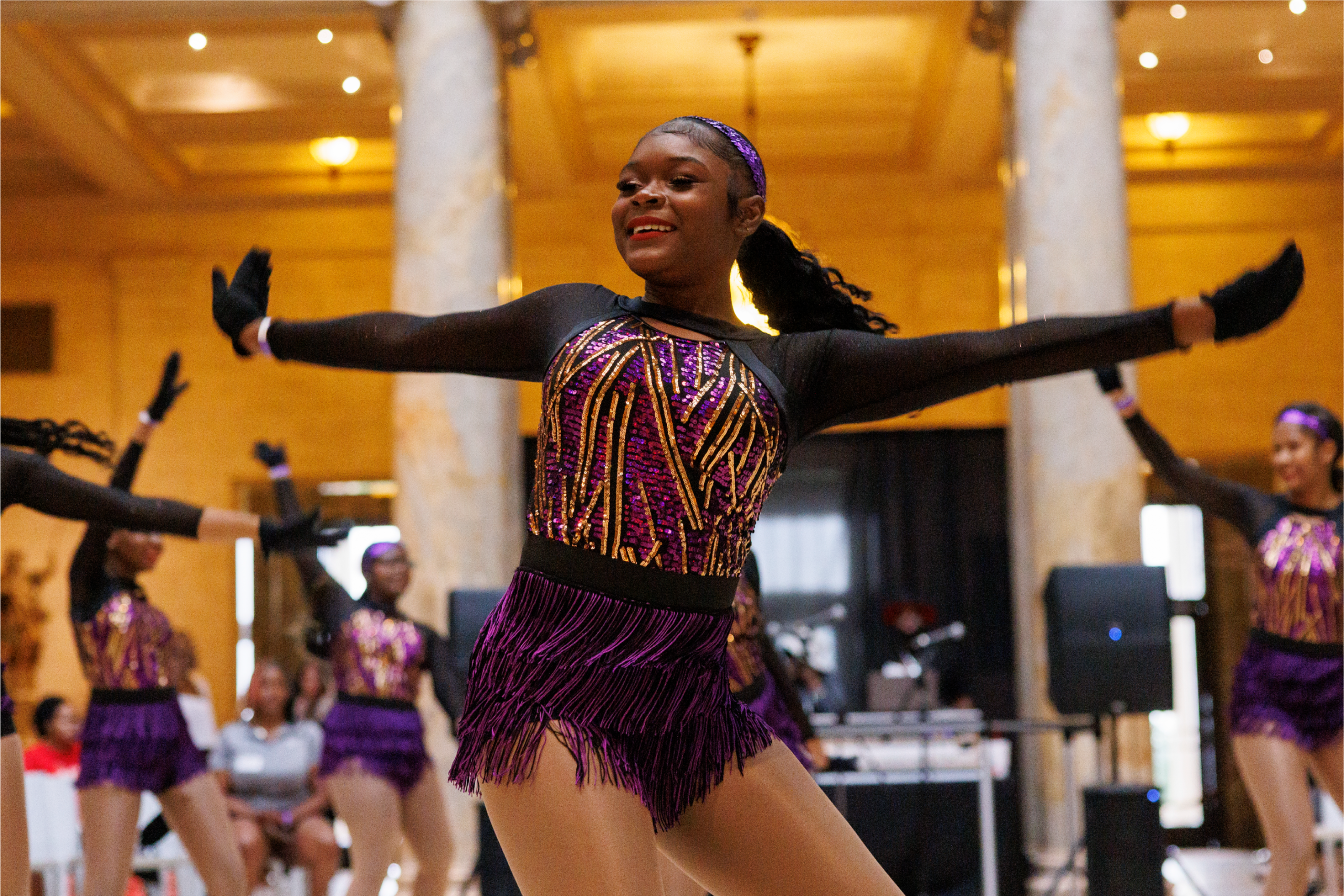 Juneteenth Celebration