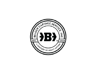 Belger Cartage Service, Inc.