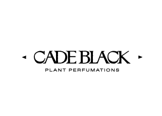 Cade Black Plant Perfumations