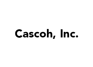 Cascoh, Inc.