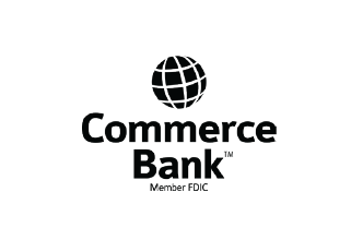 Commerce Bank