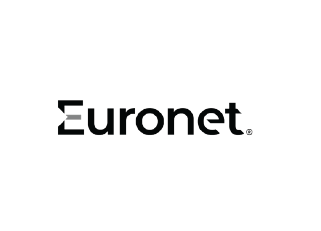 Euronet