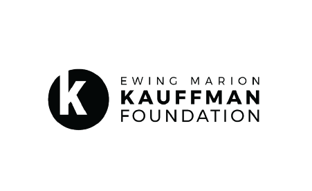Ewing Marion Kauffman Foundation
