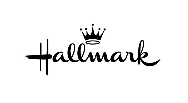 Hallmark
