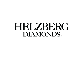 Helzberg Diamonds