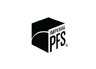Imperial PFS