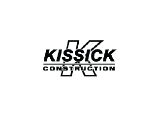 Kissick
