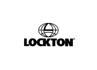 Lockton