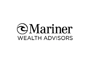 Mariner Wealth Advisors