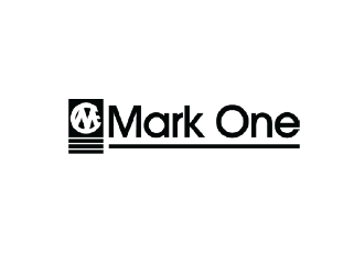 Mark One