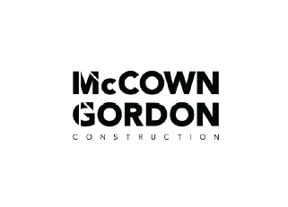 McCown Gordon Construction