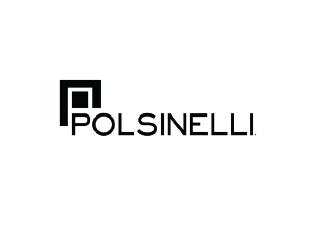 Polsinelli