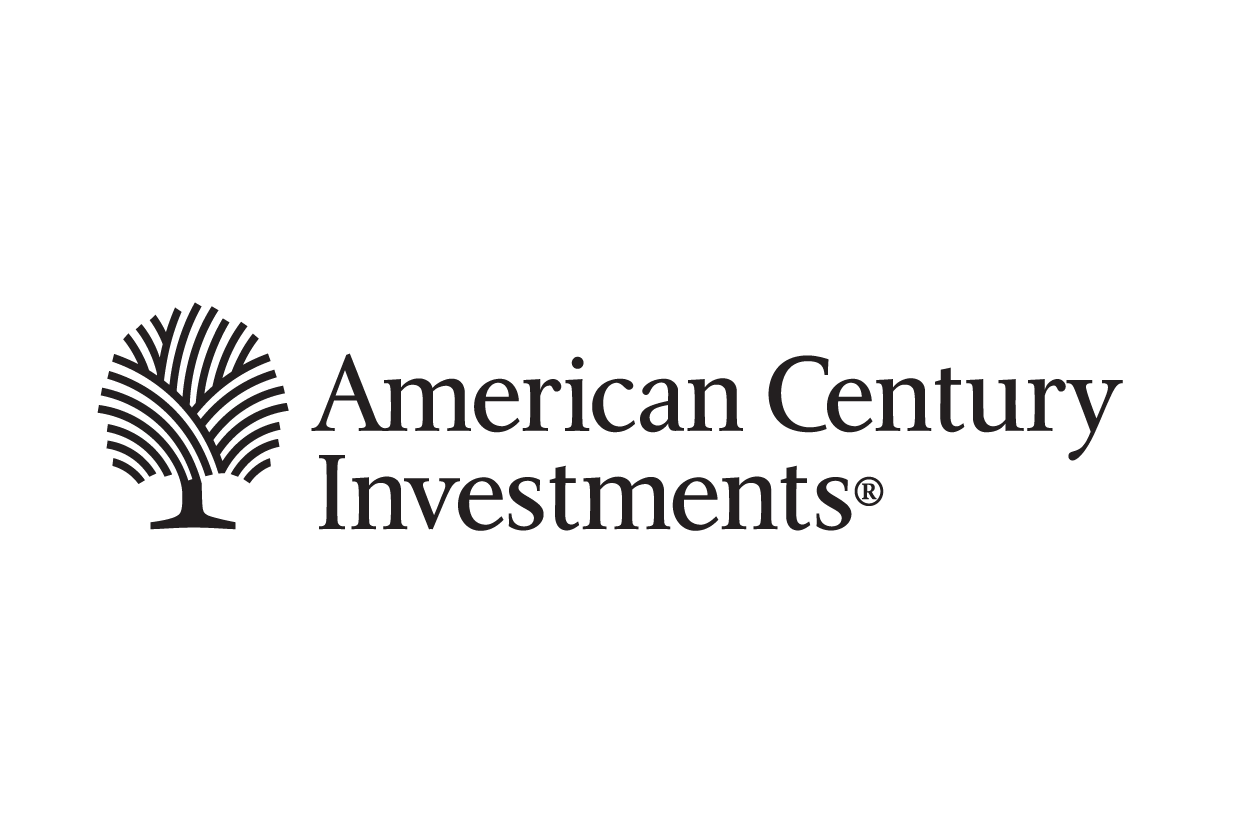 American Century Investments