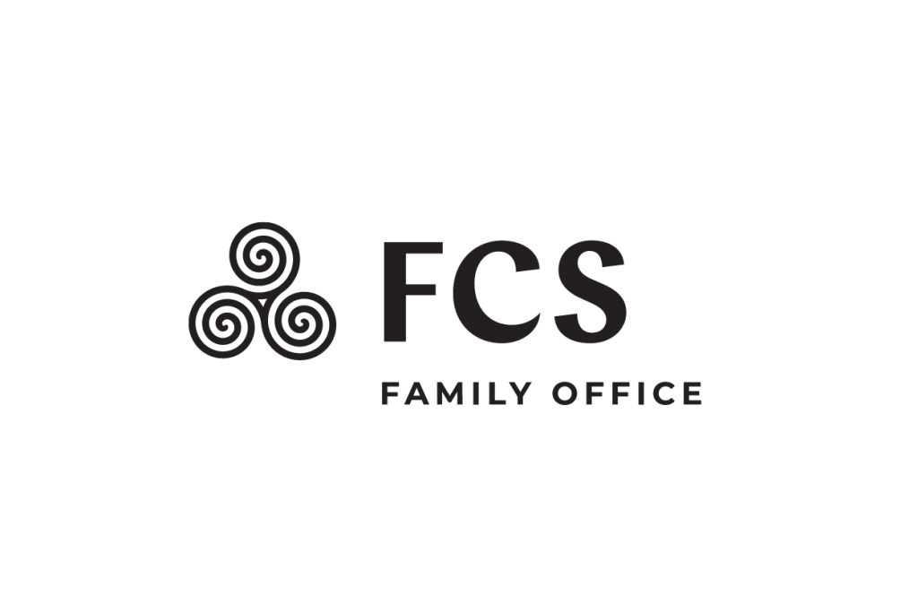 FCS Family Office