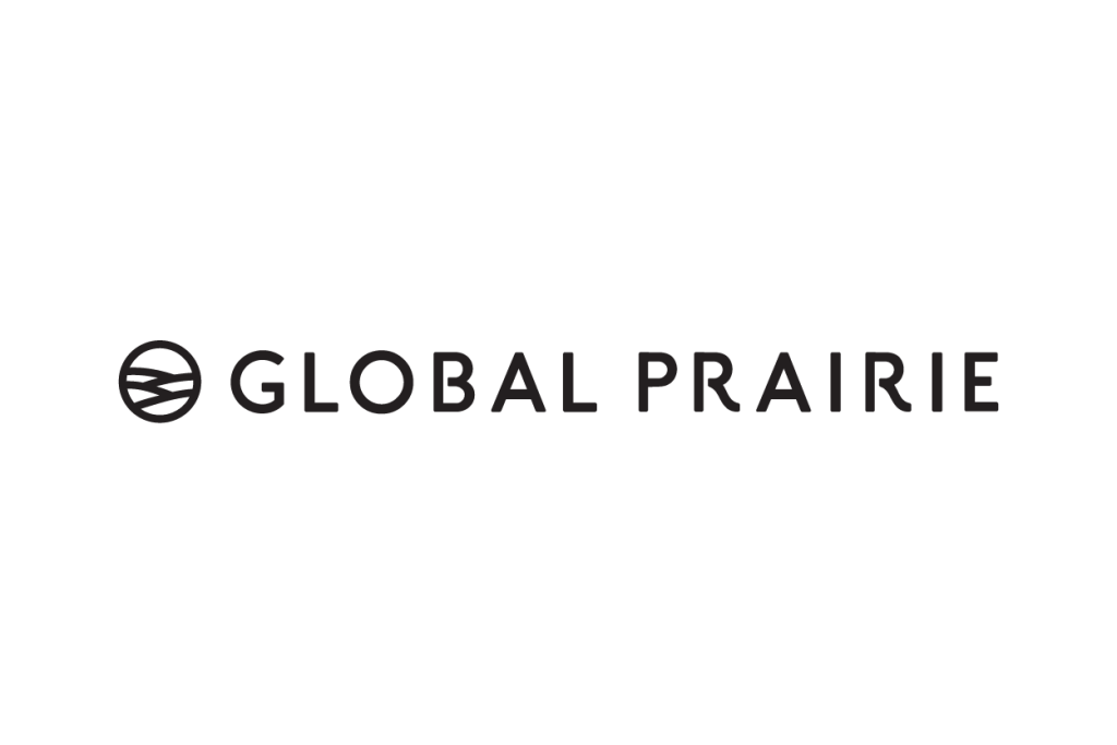 Global Prairie
