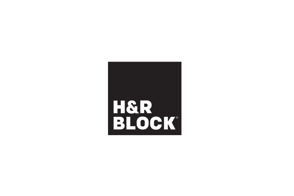 H&R Block
