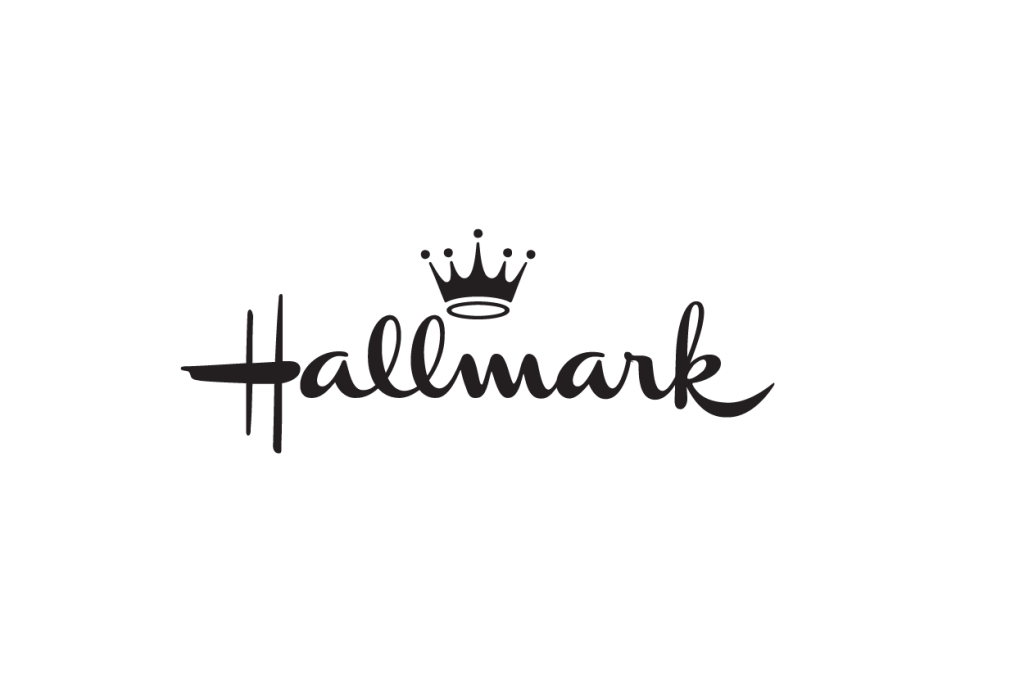 Hallmark