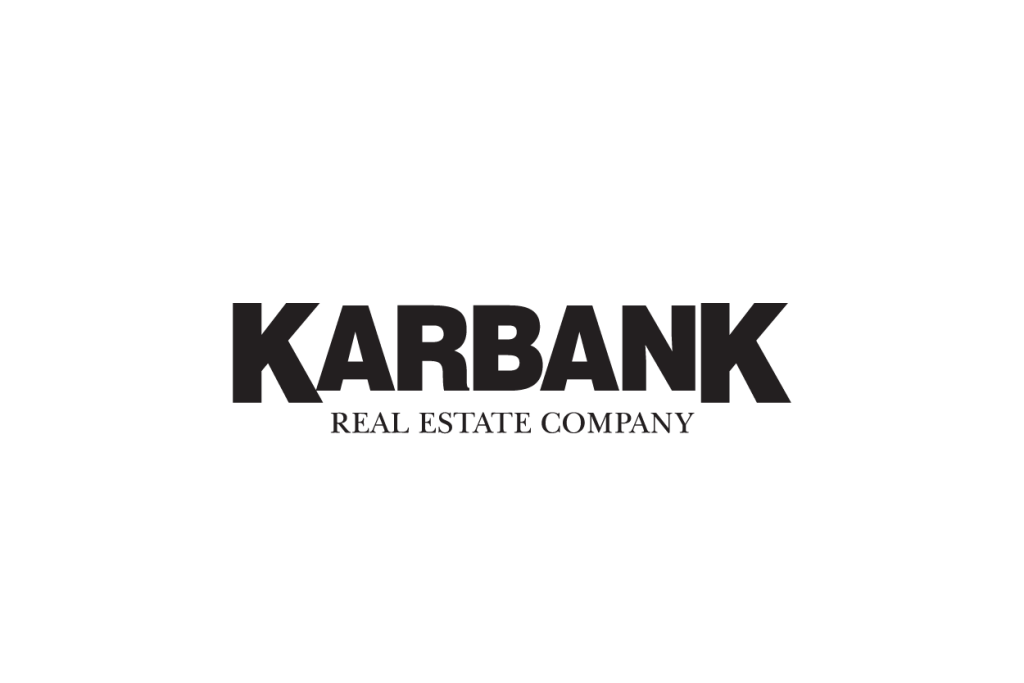 Karbank Real Estate Company
