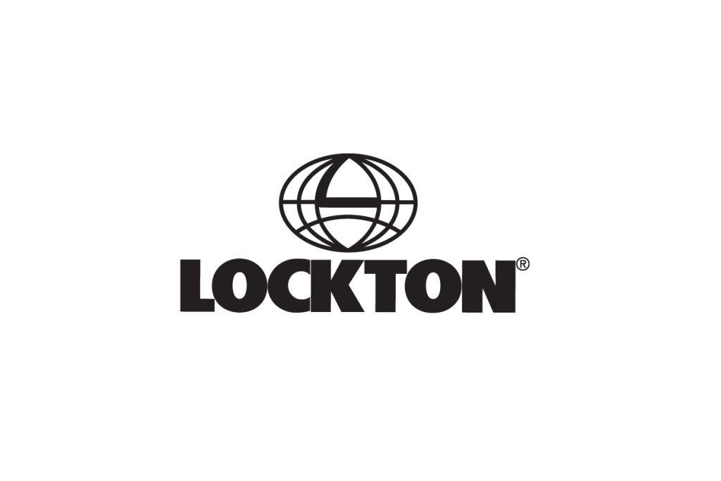 Lockton