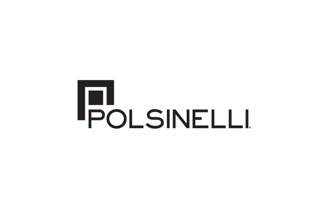 Polsinelli