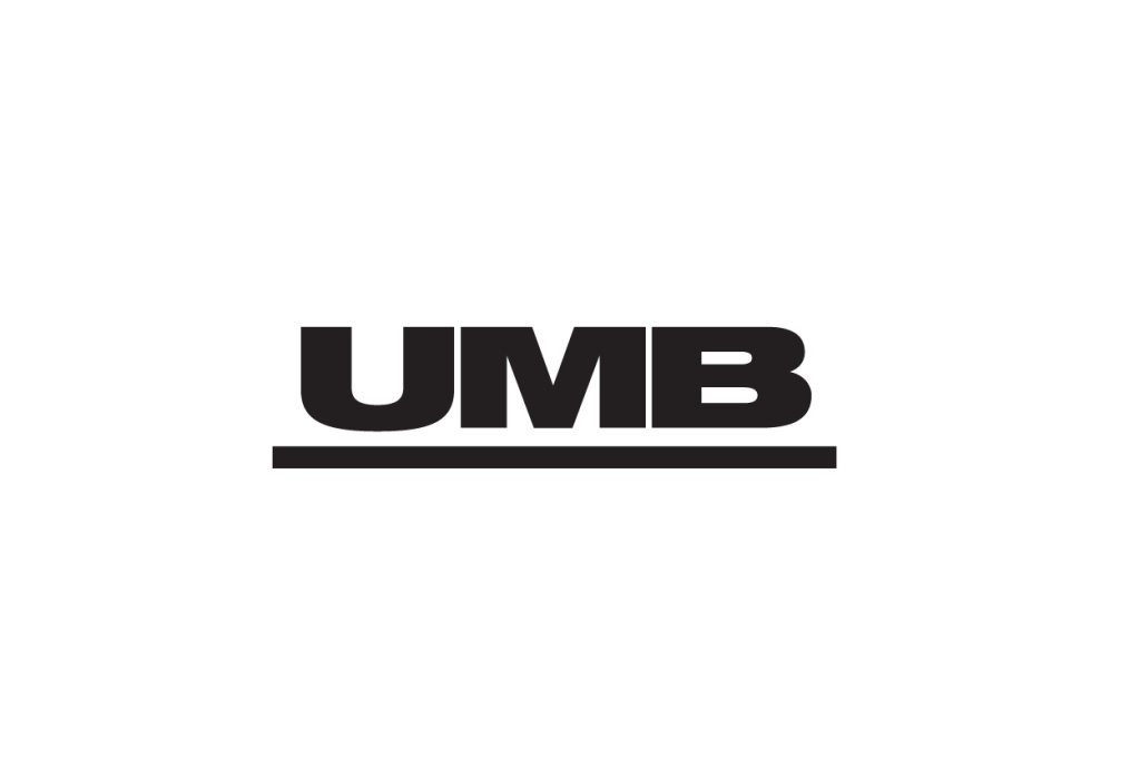 UMB
