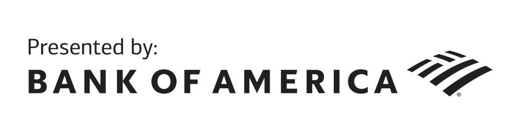 Presented by: Bank of America