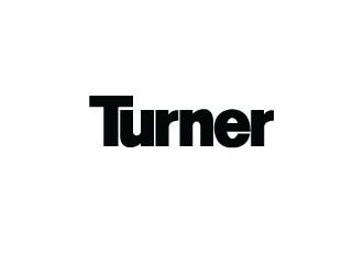 Turner