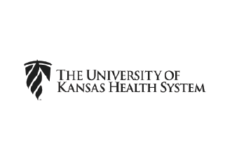 The University of Kansas Health System