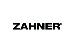 Zahner