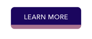 Learn More - link to Society of Fellows Membership