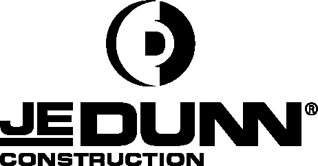 JE Dunn Construction