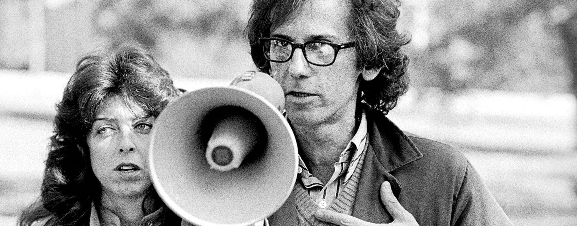 Christo and Jeanne-Claude Foundation Gifts Nelson-Atkins Exhibition about Loose Park Project