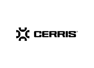 Cerris