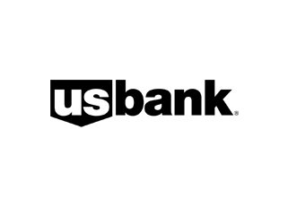 US Bank