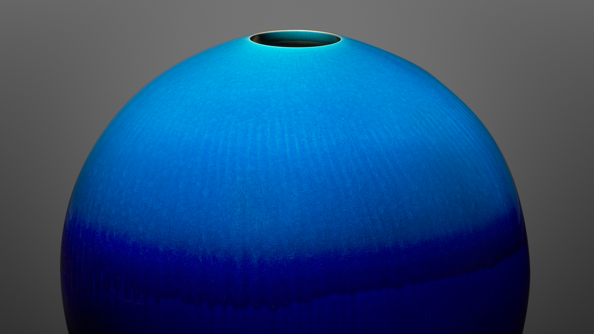 Water Embodied: Flow and Meaning of Water in Japanese Art