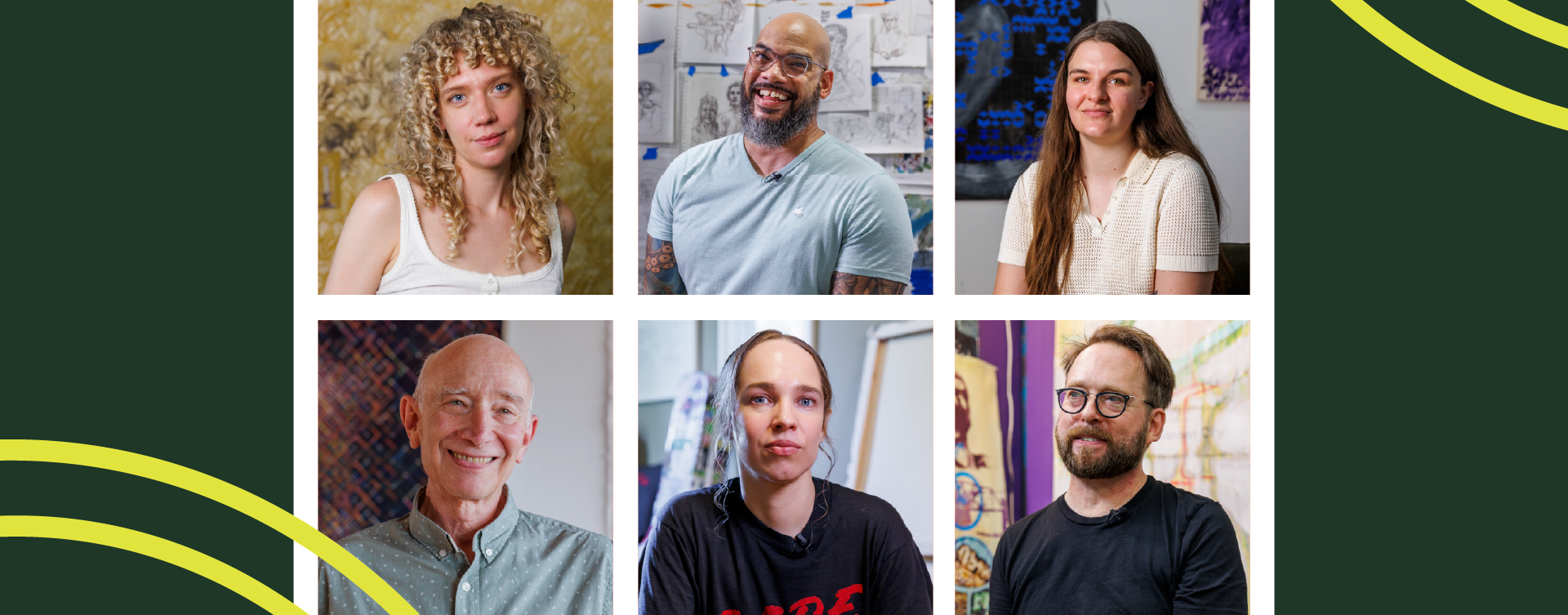 Arts and Sports Merge in New Nelson-Atkins Exhibition