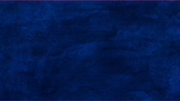 Art supplies ranging from scissors to colored pencils in varius cans.