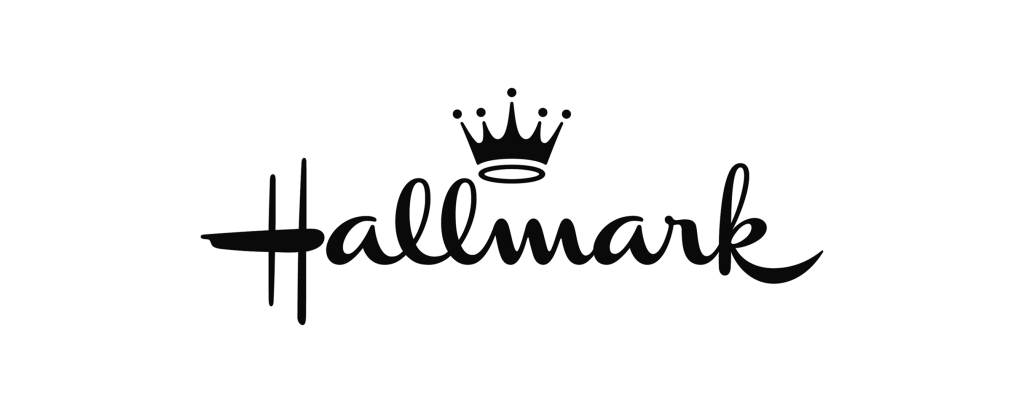 Hallmark logo