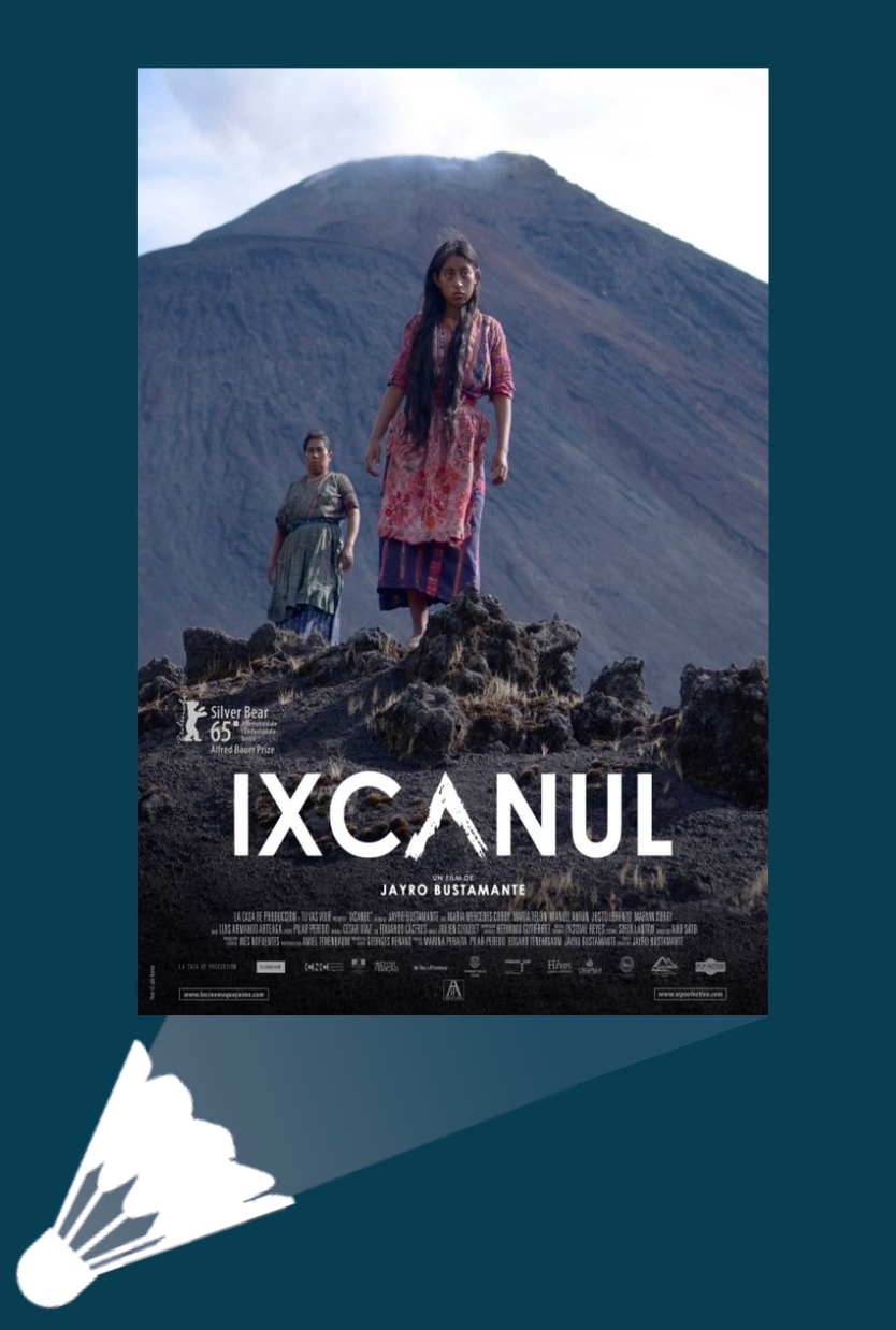 The Nelson-Atkins North Lawn with a large shuttlecock in the foreground