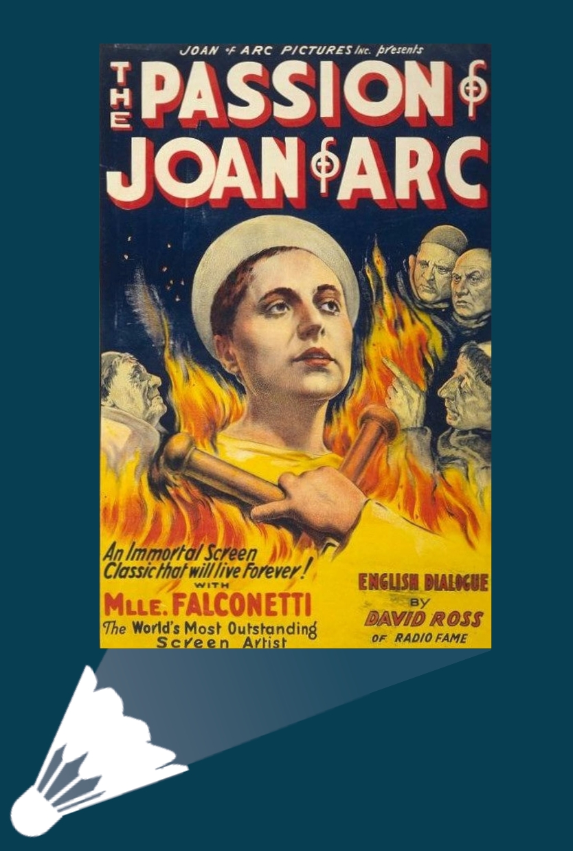 Blurry individuals walking through Bloch Lobby