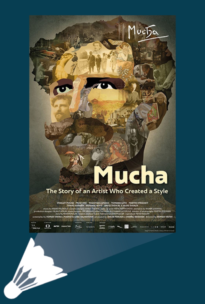 The Nelson-Atkins North Lawn with a large shuttlecock in the foreground