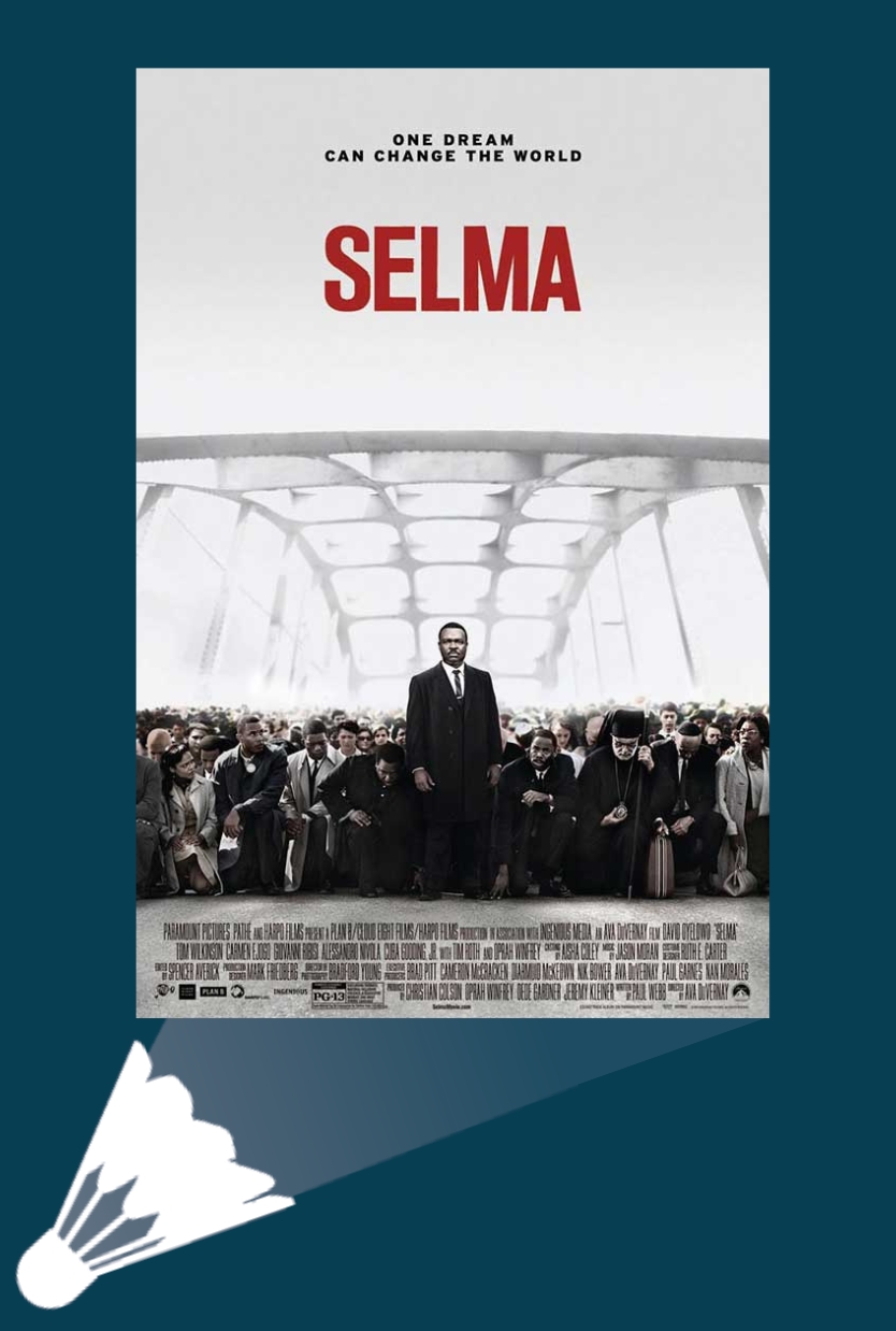 A room in the European Gallery with guests and 6 paintings.