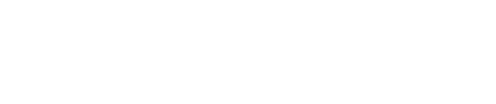 Text that says Bank of America